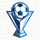 世界杯竞猜官方网站Logo